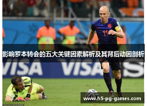 影响罗本转会的五大关键因素解析及其背后动因剖析