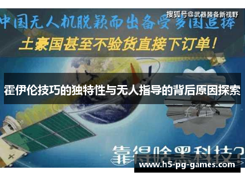 霍伊伦技巧的独特性与无人指导的背后原因探索